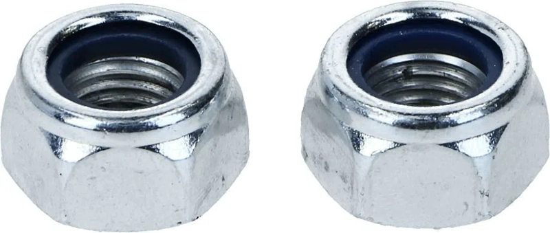 Tie Rod Outer LEMFORDER